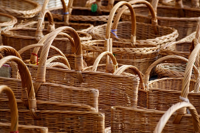 baskets-6765014_640