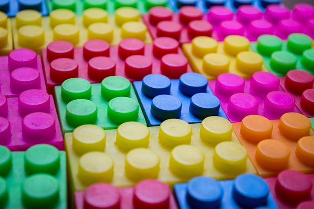 blocks-252602_640