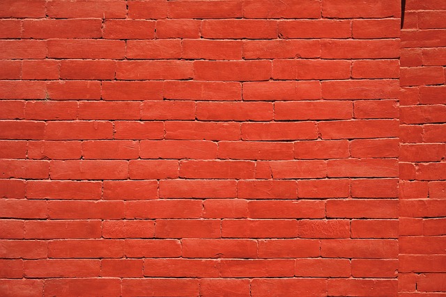 brick-wall-1108405_640