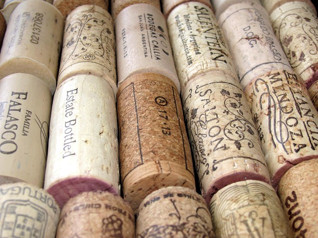 cork-509354_640