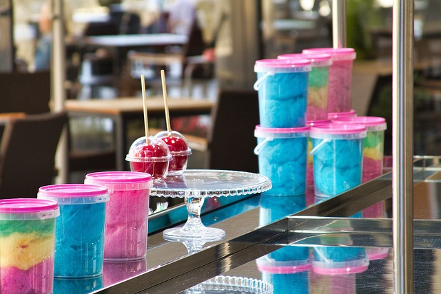 cotton-candy-6380092_640