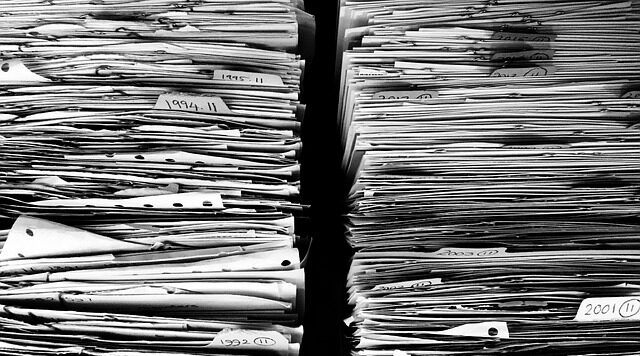 files-1614223_640