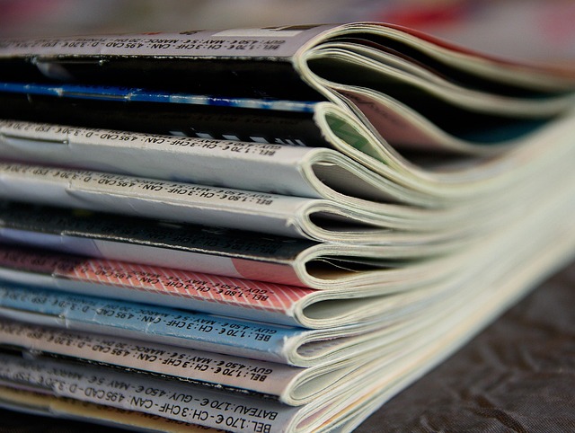 magazines-1108800_640