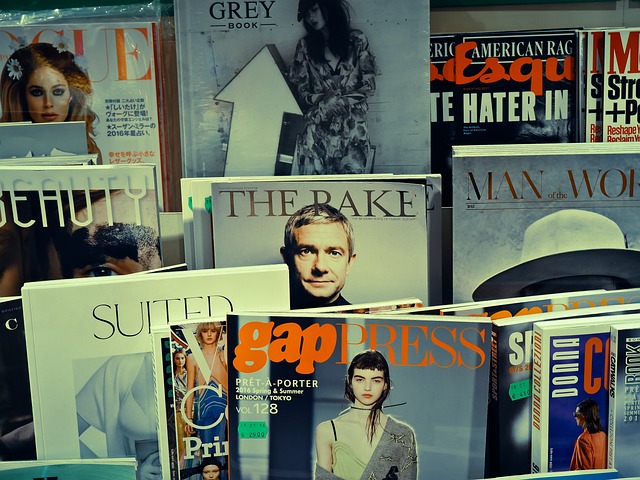 magazines-1174419_640