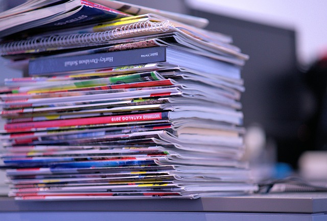 magazines-4783887_640