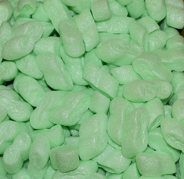packing-material-625325_640