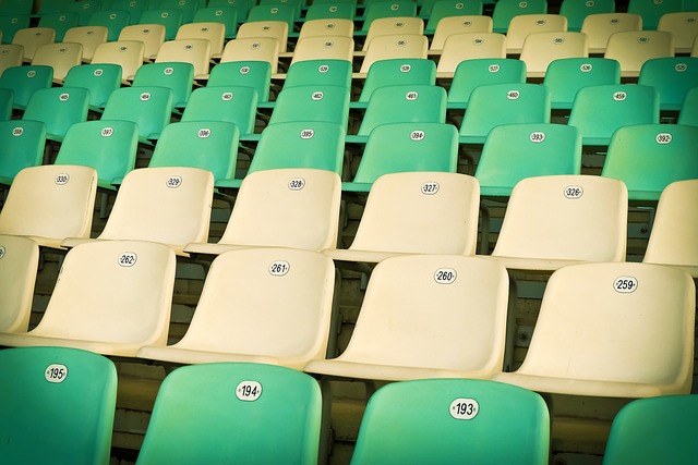 stadium-1750794_640