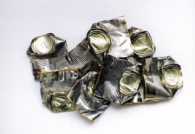 tin-can-431591_640