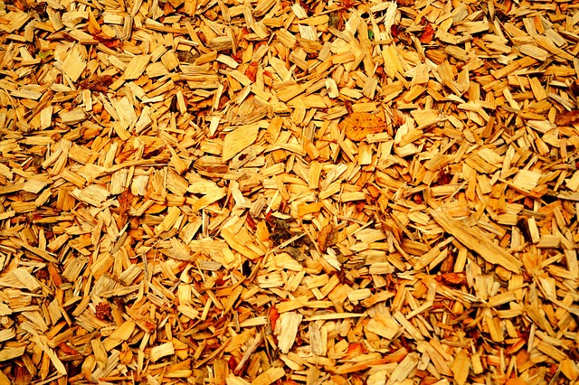 wood-chips-5460311_640